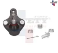 Imagen de ROTULA INFERIOR IZQ DER RAV4 96-00 C/ACCESORIOS 8772034