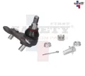 Imagen de ROTULA INFERIOR IZQ DER RAV4 96-00 C/ACCESORIOS 8772034