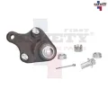 Imagen de ROTULA INFERIOR IZQ DER RAV4 96-00 C/ACCESORIOS 8772034