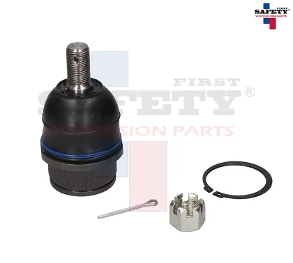 Imagen de ROTULA INFERIOR IZQ DER TUNDRA 07-21 LAND CRUISER 07-21 5.7L 8772030 48069-09090