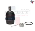 Imagen de ROTULA INFERIOR IZQ DER TUNDRA 07-21 LAND CRUISER 07-21 5.7L 8772030 48069-09090