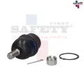 Imagen de ROTULA INFERIOR IZQ DER TUNDRA 07-21 LAND CRUISER 07-21 5.7L 8772030 48069-09090