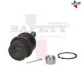 Imagen de ROTULA INFERIOR IZQ DER TUNDRA 07-21 LAND CRUISER 07-21 5.7L 8772030 48069-09090