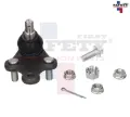 Imagen de ROTULA INFERIOR IZQ DER CAMRY 18-23 2.5L 2.5H 3.5L 8772037 43330-09A30