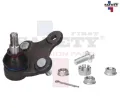 Imagen de ROTULA INFERIOR IZQ DER CAMRY 18-23 2.5L 2.5H 3.5L 8772037 43330-09A30