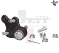 Imagen de ROTULA INFERIOR IZQ DER CAMRY 18-23 2.5L 2.5H 3.5L 8772037 43330-09A30