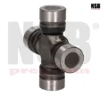 Imagen de CRUCETA CARDAN BLAZER S10 BRONCO 1048 5-260X573 GMGR
