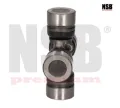 Imagen de CRUCETA CARDAN BLAZER S10 BRONCO 1048 5-260X573 GMGR
