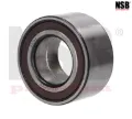 Imagen de BALERO DOBLE DELANTERA RAM PROMASTER RAPID 17-24 FT PALIO 13-21 500 09-19 C/ABS 35*66*33 713149910 NSB