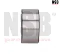 Imagen de BALERO DOBLE DELANTERA RAM PROMASTER RAPID 17-24 FT PALIO 13-21 500 09-19 C/ABS 35*66*33 713149910 NSB