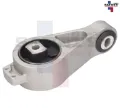 Imagen de SOPORTE MOTOR TORSION SUP NEON 01-05 2.0L PT CRUISER 01-10 2.4L 3078049 6903 2906039