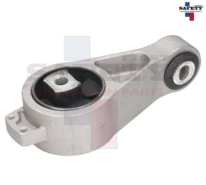 Imagen de SOPORTE MOTOR TORSION SUP NEON 01-05 2.0L PT CRUISER 01-10 2.4L 3078049 6903 2906039