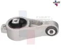Imagen de SOPORTE MOTOR TORSION SUP NEON 01-05 2.0L PT CRUISER 01-10 2.4L 3078049 6903 2906039