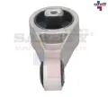 Imagen de SOPORTE MOTOR TORSION SUP NEON 01-05 2.0L PT CRUISER 01-10 2.4L 3078049 6903 2906039
