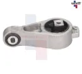 Imagen de SOPORTE MOTOR TORSION SUP NEON 01-05 2.0L PT CRUISER 01-10 2.4L 3078049 6903 2906039