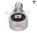 Imagen de SOPORTE MOTOR TORSION SUP NEON 01-05 2.0L PT CRUISER 01-10 2.4L 3078049 6903 2906039