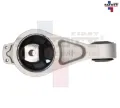 Imagen de SOPORTE MOTOR TORSION SUP NEON 01-05 2.0L PT CRUISER 01-10 2.4L 3078049 6903 2906039