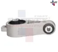 Imagen de SOPORTE MOTOR TORSION SUP NEON 01-05 2.0L PT CRUISER 01-10 2.4L 3078049 6903 2906039