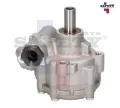 Imagen de BOMBA DIRECCION MALIBU 08-15 RENDEZVOUS 04-06 3.6L S/POLEA S/DEPOSITO