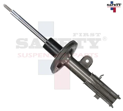 Imagen de AMORTIGUADOR DELANTERA IZQ MG MG5 21-24 1.5L GAS 4809007