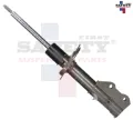 Imagen de AMORTIGUADOR DELANTERA IZQ MG MG5 21-24 1.5L GAS 4809007