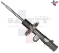 Imagen de AMORTIGUADOR DELANTERA IZQ MG MG5 21-24 1.5L GAS 4809007