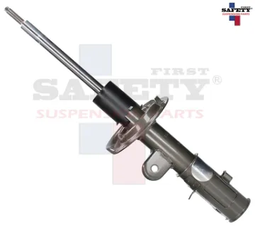 Mostrar detalles de AMORTIGUADOR DELANTERA IZQ MG MG5 21-24 1.5L GAS 4809007 Imagen de AMORTIGUADOR DELANTERA IZQ MG MG5 21-24 1.5L GAS 4809007