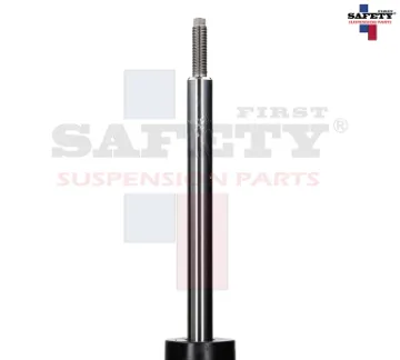 Mostrar detalles de AMORTIGUADOR DELANTERA IZQ MG MG5 21-24 1.5L GAS 4809007 Imagen de AMORTIGUADOR DELANTERA IZQ MG MG5 21-24 1.5L GAS 4809007