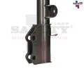 Imagen de AMORTIGUADOR DELANTERA IZQ MG MG5 21-24 1.5L GAS 4809007