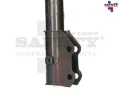 Imagen de AMORTIGUADOR DELANTERA IZQ MG MG5 21-24 1.5L GAS 4809007
