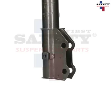 Mostrar detalles de AMORTIGUADOR DELANTERA IZQ MG MG5 21-24 1.5L GAS 4809007 Imagen de AMORTIGUADOR DELANTERA IZQ MG MG5 21-24 1.5L GAS 4809007