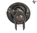 Imagen de AMORTIGUADOR DELANTERA IZQ MG MG5 21-24 1.5L GAS 4809007