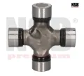 Imagen de CRUCETA CARDAN F250 F350 EXPLORER 4X4 5-213X 354 1040 NSB