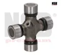 Imagen de CRUCETA CARDAN F250 F350 EXPLORER 4X4 5-213X 354 1040 NSB