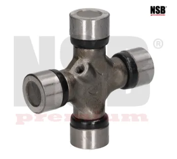 Mostrar detalles de CRUCETA CARDAN F250 F350 EXPLORER 4X4 5-213X 354 1040 NSB Imagen de CRUCETA CARDAN F250 F350 EXPLORER 4X4 5-213X 354 1040 NSB