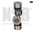 Imagen de CRUCETA CARDAN F250 F350 EXPLORER 4X4 5-213X 354 1040 NSB