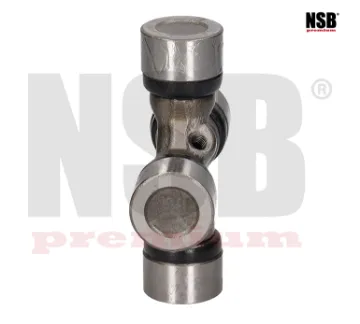 Mostrar detalles de CRUCETA CARDAN F250 F350 EXPLORER 4X4 5-213X 354 1040 NSB Imagen de CRUCETA CARDAN F250 F350 EXPLORER 4X4 5-213X 354 1040 NSB