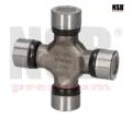 Imagen de CRUCETA CARDAN F250 F350 EXPLORER 4X4 5-213X 354 1040 NSB