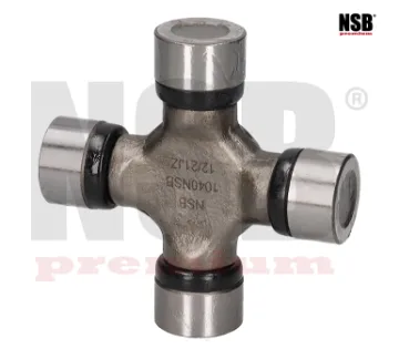 Mostrar detalles de CRUCETA CARDAN F250 F350 EXPLORER 4X4 5-213X 354 1040 NSB Imagen de CRUCETA CARDAN F250 F350 EXPLORER 4X4 5-213X 354 1040 NSB