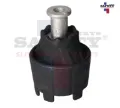 Imagen de SOPORTE MOTOR TRASERA ASTRA ZAFIRA 00-09 1.8L 2.0L 2.2L REPUESTO 2903146 2778110 7020-9