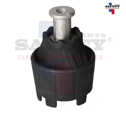 Imagen de SOPORTE MOTOR TRASERA ASTRA ZAFIRA 00-09 1.8L 2.0L 2.2L REPUESTO 2903146 2778110 7020-9