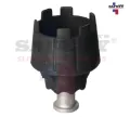 Imagen de SOPORTE MOTOR TRASERA ASTRA ZAFIRA 00-09 1.8L 2.0L 2.2L REPUESTO 2903146 2778110 7020-9