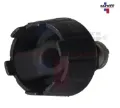 Imagen de SOPORTE MOTOR TRASERA ASTRA ZAFIRA 00-09 1.8L 2.0L 2.2L REPUESTO 2903146 2778110 7020-9