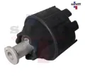 Imagen de SOPORTE MOTOR TRASERA ASTRA ZAFIRA 00-09 1.8L 2.0L 2.2L REPUESTO 2903146 2778110 7020-9