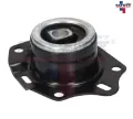 Imagen de SOPORTE MOTOR DELANTERA DER NEON 00-05 2.0L PT CRUISER 01-10 2.0L 2.4L 3080025 6943