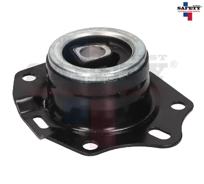 Imagen de SOPORTE MOTOR DELANTERA DER NEON 00-05 2.0L PT CRUISER 01-10 2.0L 2.4L 3080025 6943