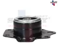 Imagen de SOPORTE MOTOR DELANTERA DER NEON 00-05 2.0L PT CRUISER 01-10 2.0L 2.4L 3080025 6943
