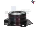 Imagen de SOPORTE MOTOR DELANTERA DER NEON 00-05 2.0L PT CRUISER 01-10 2.0L 2.4L 3080025 6943