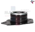 Imagen de SOPORTE MOTOR DELANTERA DER NEON 00-05 2.0L PT CRUISER 01-10 2.0L 2.4L 3080025 6943
