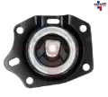 Imagen de SOPORTE MOTOR DELANTERA DER NEON 00-05 2.0L PT CRUISER 01-10 2.0L 2.4L 3080025 6943